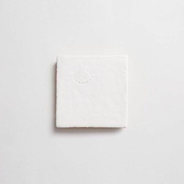fornace brioni + clé | casale rustico | white gloss | normale bundle sample 