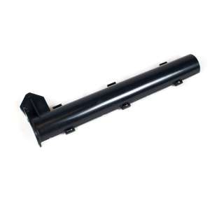 Guide Wand Left Upper