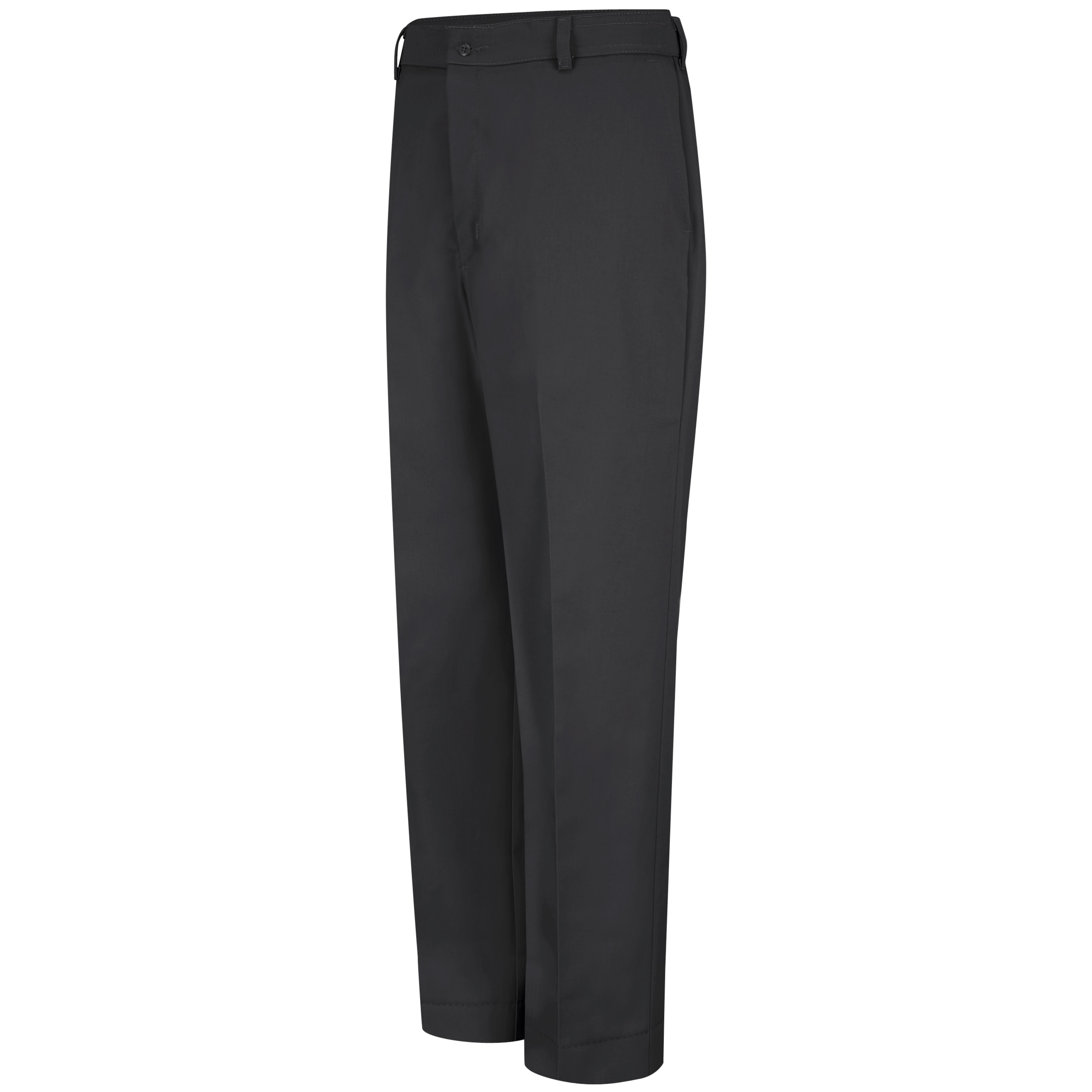 Pantalón industrial Red Kap Dura-Kap para hombre - Imagen 6 de 19