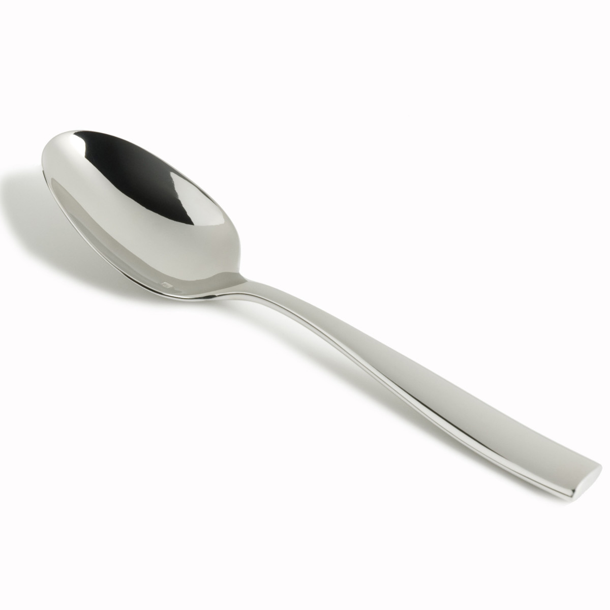 Lucca Tablespoon 8"