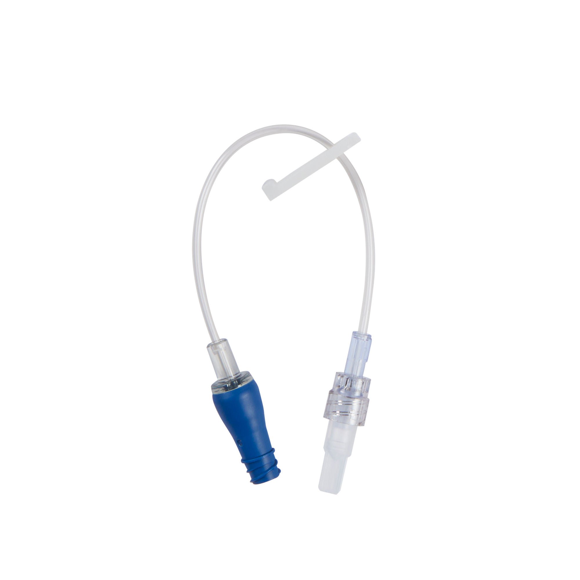 Bravo 24® Extension Set