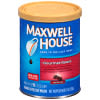 Maxwell House Gourmet Roast Ground Coffee 11 oz Canister