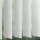 PVC 7614 Vertical Blind