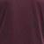 Orton Tipped Short-Sleeved Polo Shirt Bordeauxswatch