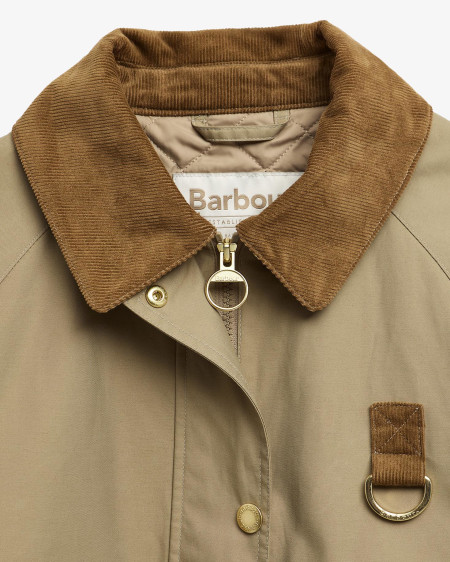 Freizeitjacke Phoebe