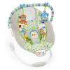 Merry Monkeys Cradling Bouncer™