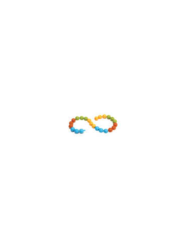 s--Rmoy-WB7--/d2okaiqnmly3kxjyvofj.jpg