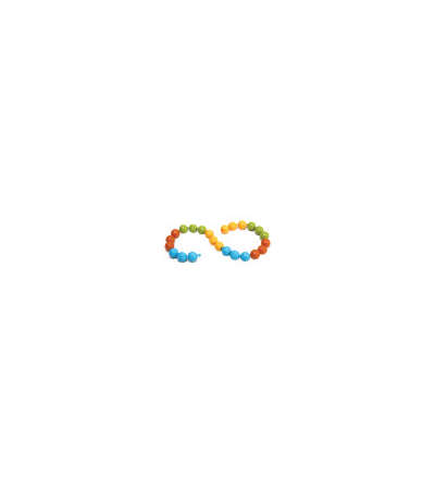 s--Rmoy-WB7--/d2okaiqnmly3kxjyvofj.jpg