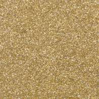 Swatch for Duck Glitter® Crafting Tape - Gold, 1.88 in. x 5 yd.