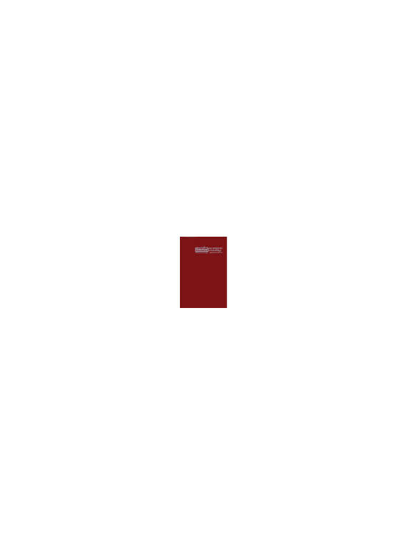 s--Rmri4KfI--/zvp6qb3xq2ddqhxh9d7y.jpg