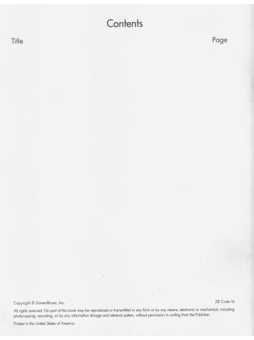 s--Rmv9fgUo--/zmtw8wh6vvmlcbd5ugvj.jpg