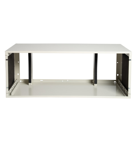 Quick Snap Wall Sleeve 18