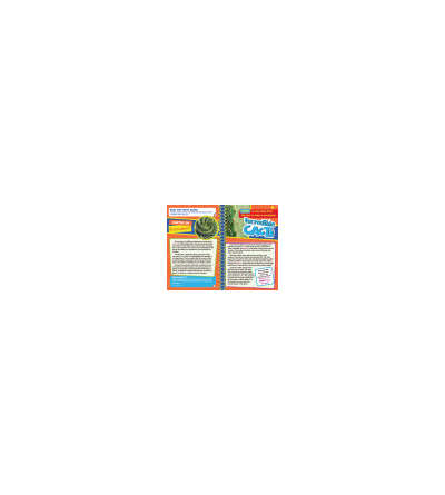 s--Rn0QjtYj--/qqf6ln8a8xsxbpo0salb.jpg