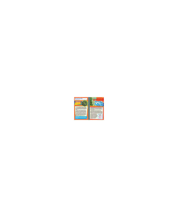 s--Rn0QjtYj--/qqf6ln8a8xsxbpo0salb.jpg