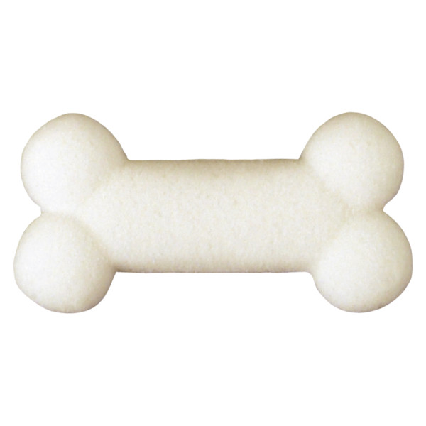 Bones Made Simply™ Dec-Ons® Decorations