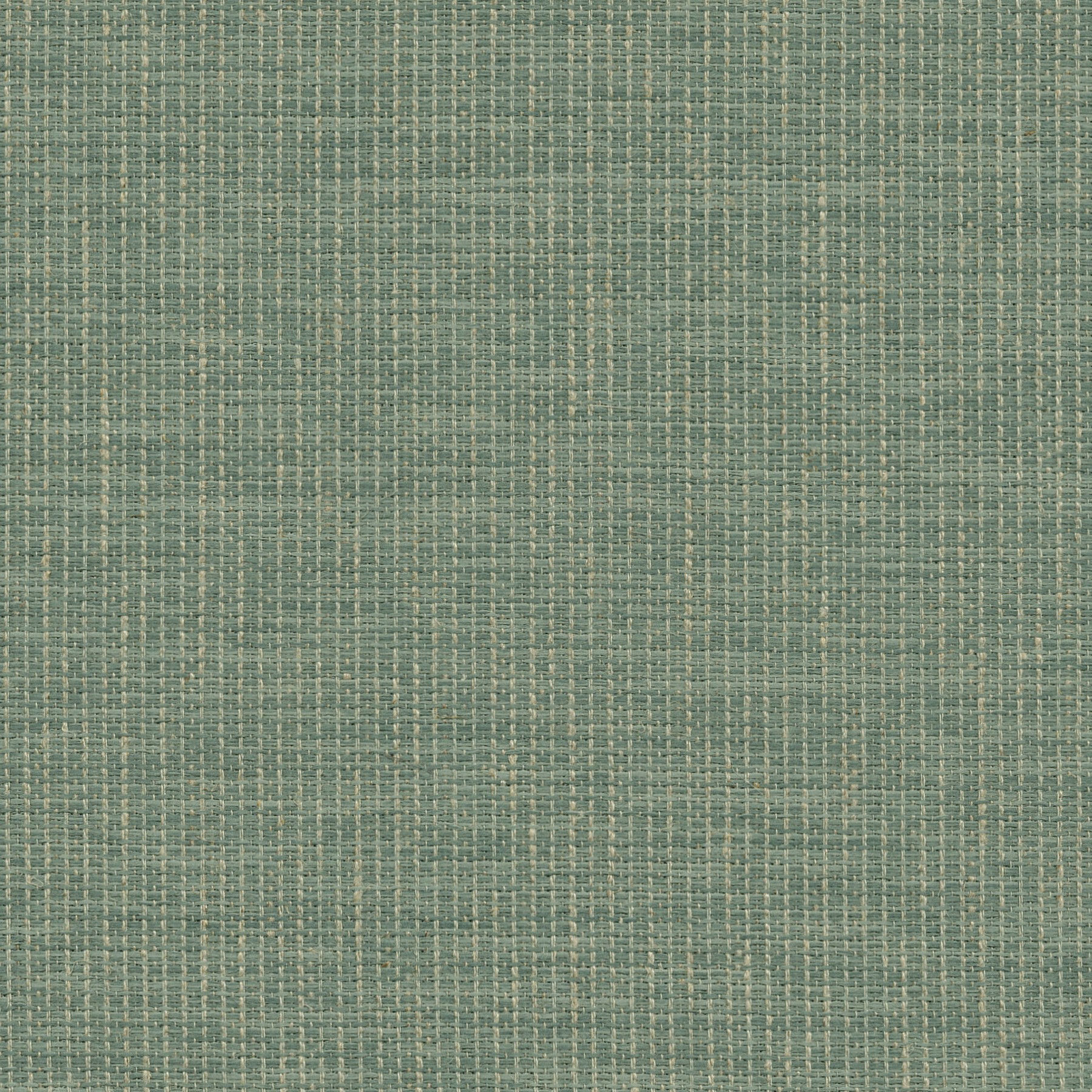 Bordeaux 0019 Roman Blind