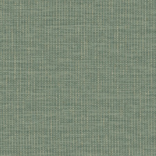 Bordeaux 0019 Roman Blind