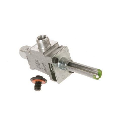 VALVE (LT)