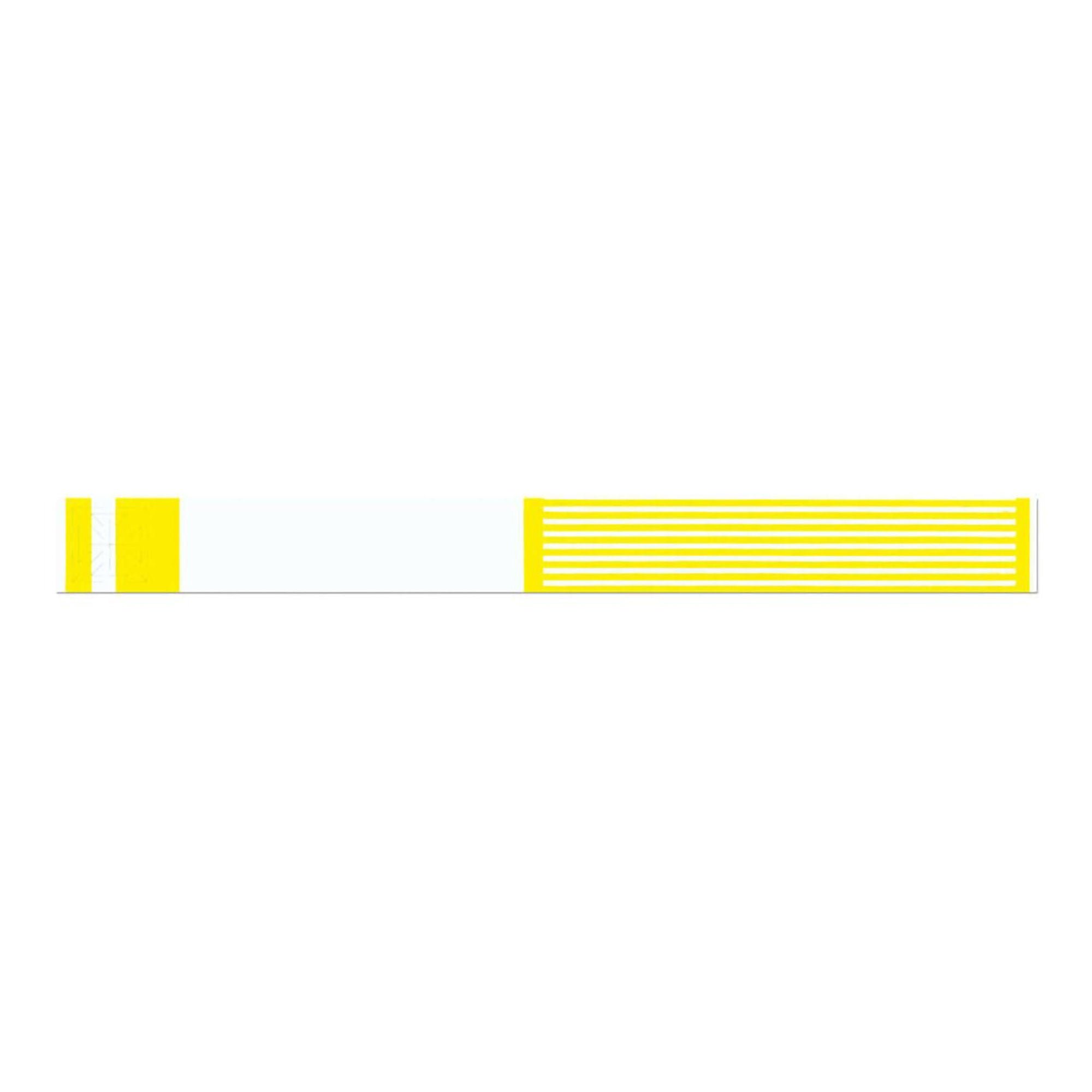 ShortStay® Identification Band, 12 – 13 Inch