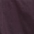 Arlene Waxed Jacket swatch
