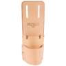Unger, Leather Holster for Squeegees and Washers