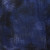 Costume da bagno Camo Ikat swatch