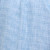Camicia fiammata Deveron swatch
