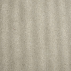 Georgia Pacific, enMotion Flex, 275ft Roll Towel, 1 ply, Natural