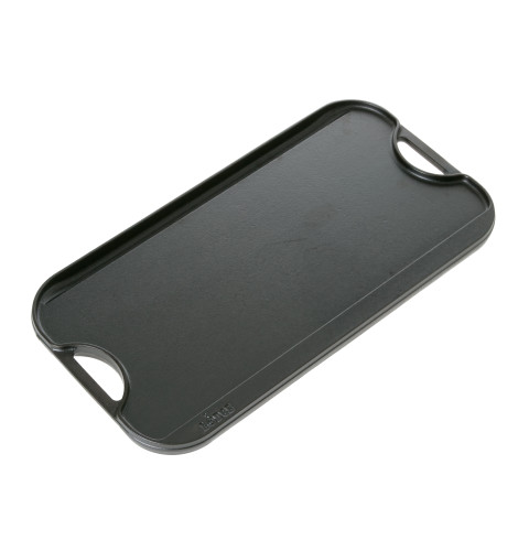 Cast Iron griddle