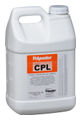 FST™ Foam Sealant Foam Sealan
