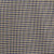 Short Lorden Showerproof Jacket swatch