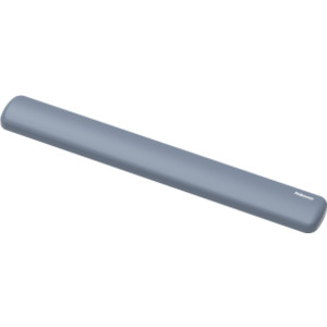 Breyta Keyboard Wrist Support-Blue