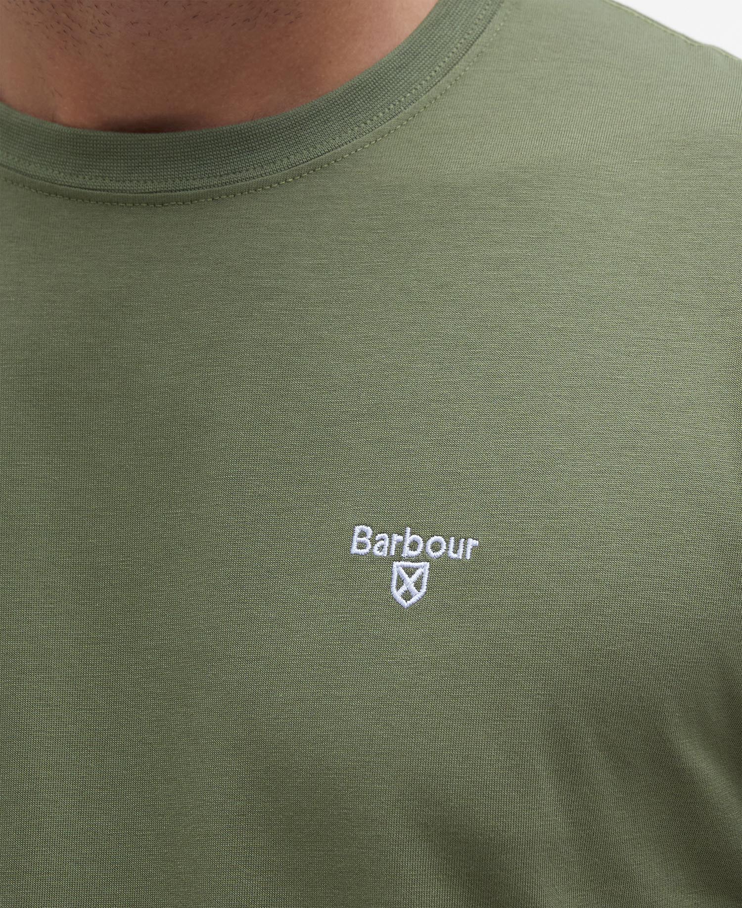 T-shirt sportiva Essential image number 3