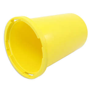 Float Protection My 50