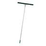 Unger, Pro, Threaded Handle, 61", Aluminum, Silver