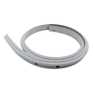 Bumper Profile Orbitizer