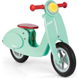 Mint Scooter - Balance Bike