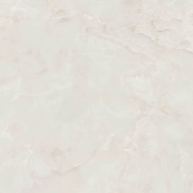 Kelby Onyx 47×47 Slab Polished Rectified