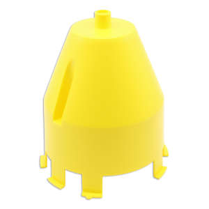 Float Protection