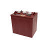 Battery Wet 06Vdc 0235Ah