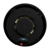 VX80R 8″ ROUND IN-CEILING SPEAKER W/ WHITE MICRO TRIM GRILLE (1 PAIR)