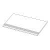 Frontier20 Pietra di Barge 13×36 Stair Tread Grip Bullnose