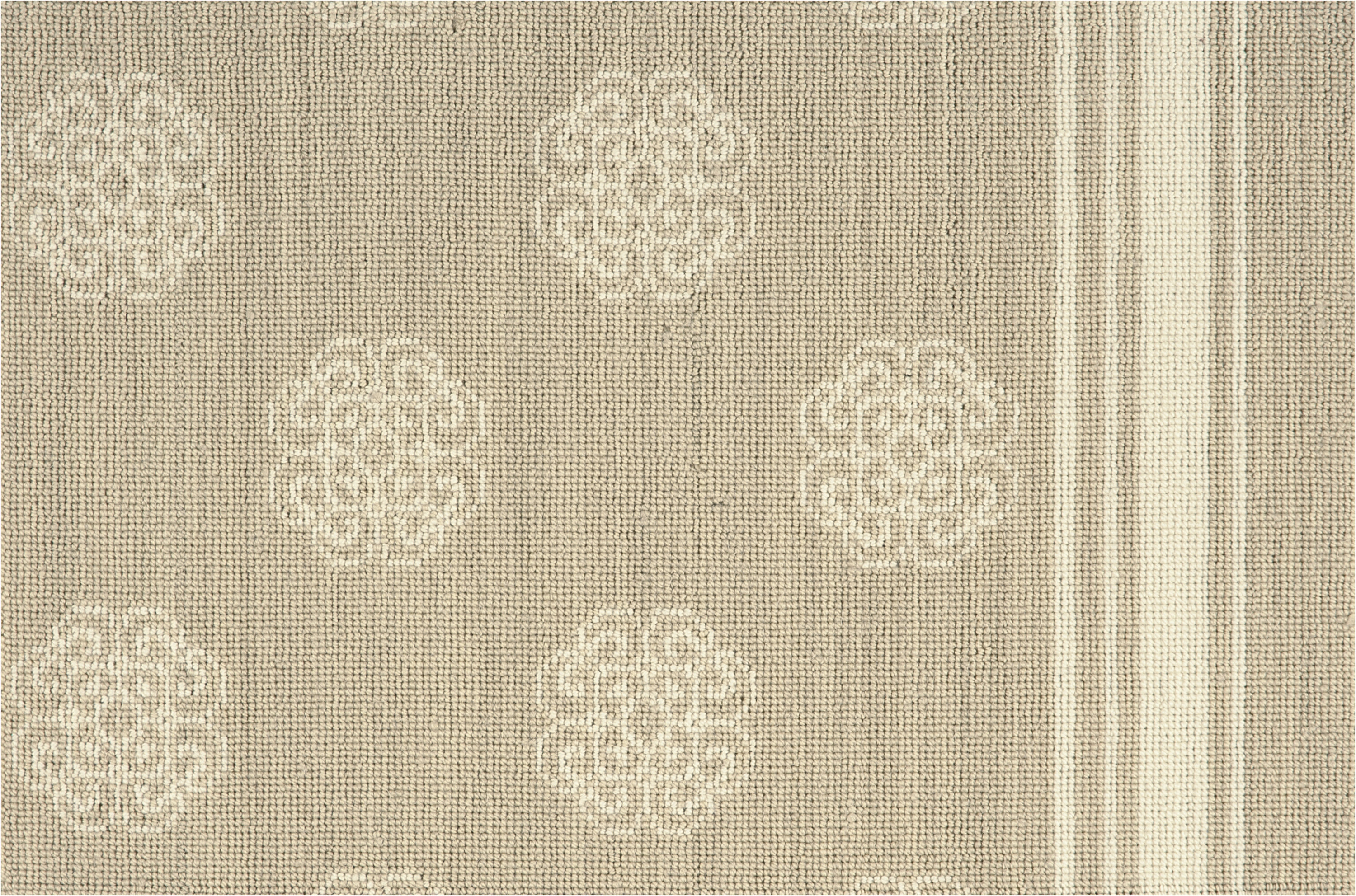 color-rug1
