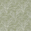 Asher Grass Vertical blind