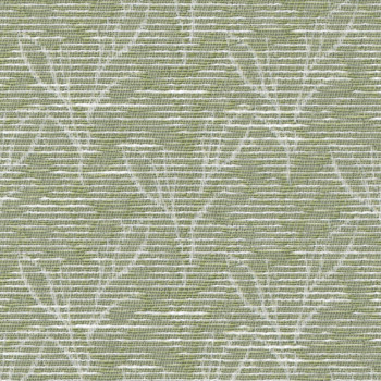 Asher Grass Vertical blind