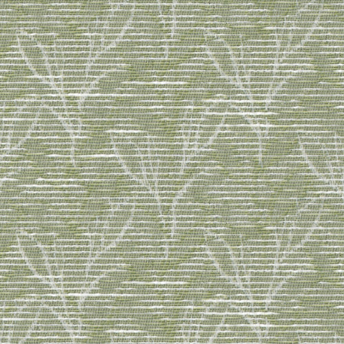 Asher Grass Vertical blind