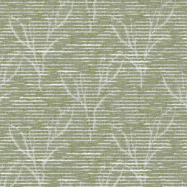 Asher Grass Vertical blind