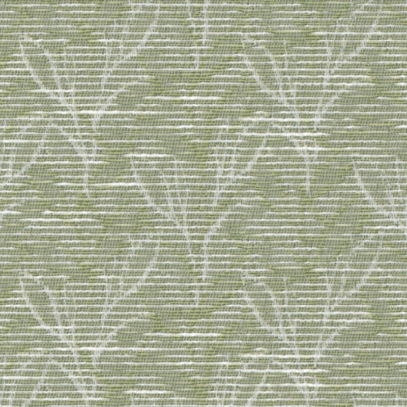 Asher Grass Vertical blind