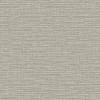 Hattie Mushroom Roller Blind