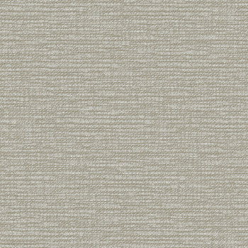 Hattie Mushroom Roller Blind